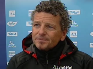 ÖSV Herren Cheftrainer <b>Mathias Berthold</b> - 09-berthold004