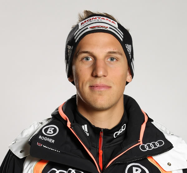 ski-online.de / <b>Josef Ferstl</b> gewinnt Europacupabfahrt in Altenmarkt <b>...</b> - 09-ferstl-josef001