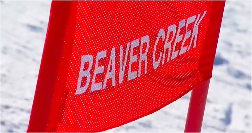 Beaver Creek