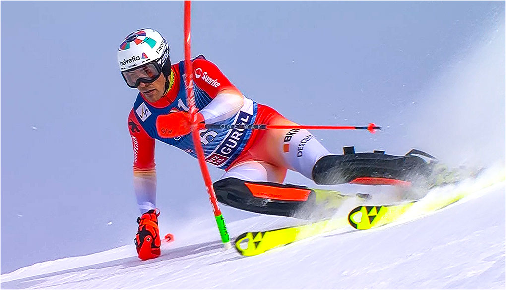 Herren Slalom in Gurgl: Favoriten, Hoffnungsträger und eine perfekte Piste