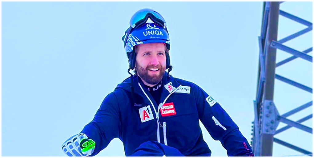 Marcel Hirscher - Figure 6