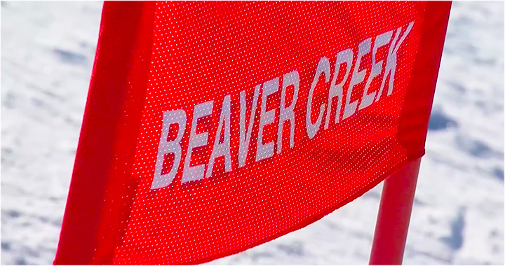 3. Abfahrtstraining der Herren in Beaver Creek 2023 ist abgesagt