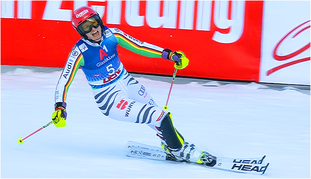 LIVE: Ski Weltcup Slalom der Damen in Soldeu - Vorberichte, Startliste und Liveticker - Startzeiten: 1. Lauf 10.30 Uhr - Finale 13.30 Uhr