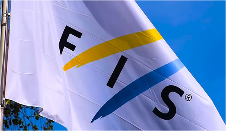 FIS News: Preisgelder werden für alle Ski Weltcup Veranstaltungen um 10% erhöht