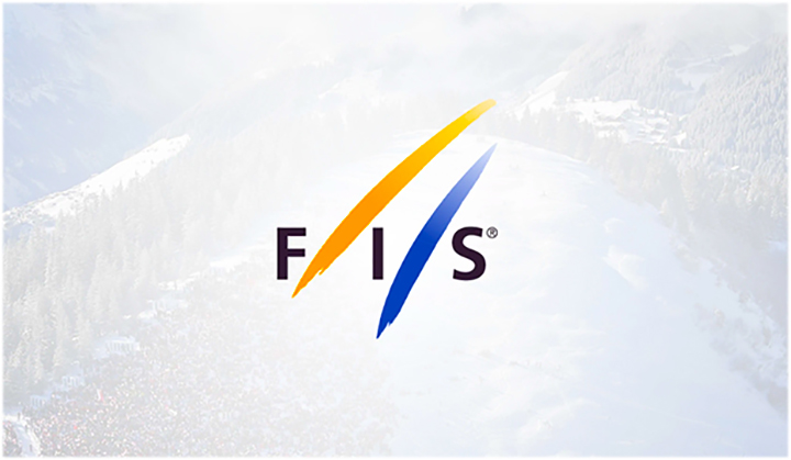 FIS Herren Ski Weltcup Update: Janez Hladnik und Raimund Plancker neu im „FIS-Staff“