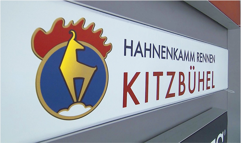Hahnenkammrennen 2024: FIS gibt grünes Licht für Kitzbühel
