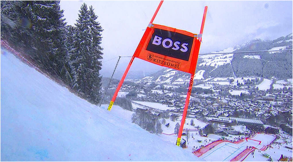 FIS NEWS: Was Sie über die Ski Weltcup Abfahrt der Herren in Kitzbühel wissen sollten