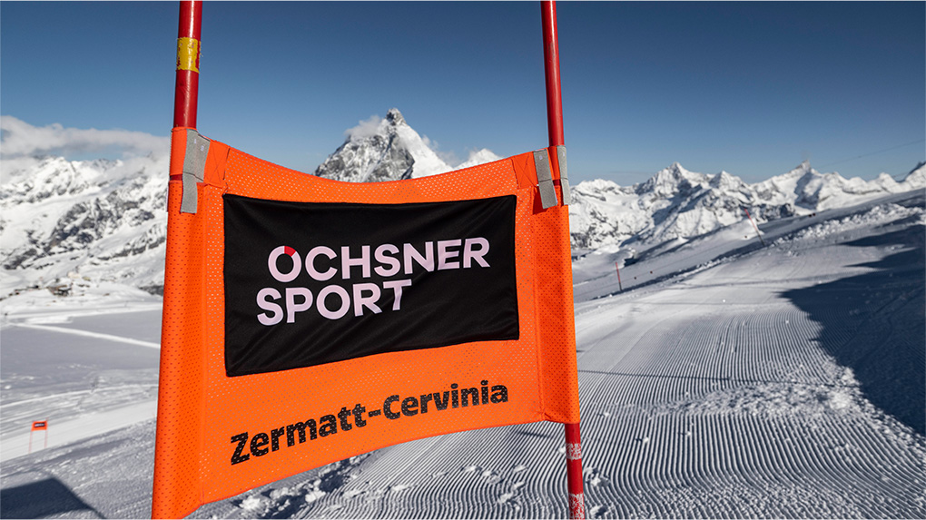 LIVE: 2. Abfahrtstraining der Damen in Zermatt-Cervinia - Vorbericht, Startliste und Liveticker - Startzeit 11.45 Uhr (PhotoStefanBoegli / Matterhorn Cervino Speed Opening)