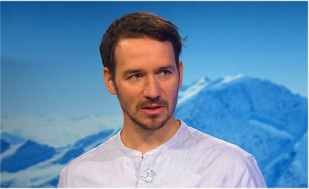 Felix Neureuther (GER)