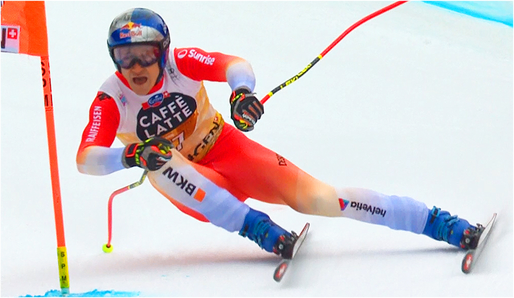 LIVE: Ski Weltcup Riesenslalom der Herren in Bansko - Vorberichte, Startliste und Liveticker - Startzeiten: 1. Lauf 09.30 Uhr / Finale 12.30 Uhr