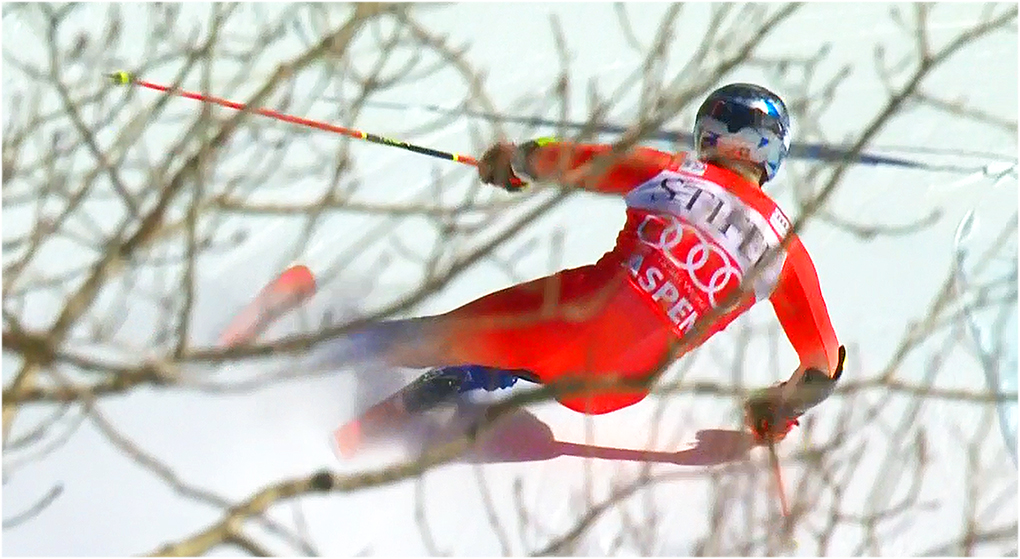 Ski Weltcup live: 2. Riesenslalom der Herren in Aspen am Samstag - Vorberichte, Startliste und Liveticker - Startzeiten: 1. Lauf 18.00 Uhr / Finale 21.00 Uhr