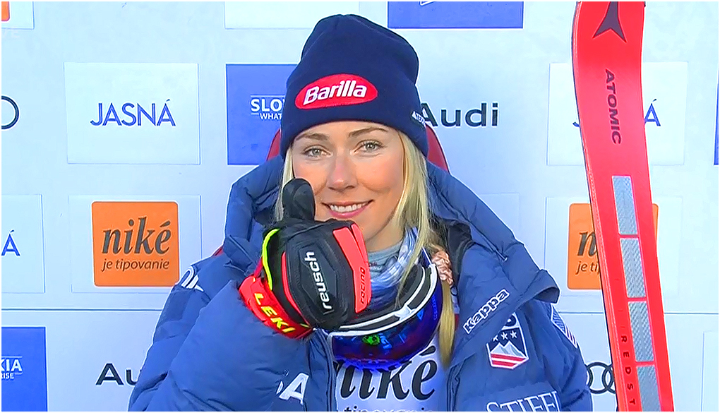 Ski Weltcup live: Slalom der Damen in Åre - Vorbericht, Startliste und Liveticker - Startzeiten: 1. Lauf um 10.30 Uhr - Finale live ab: 13.30 Uhr
