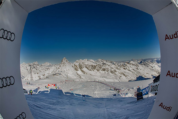 Ski Weltcup Saison 2022/23: Die wichtigsten Infos vom FIS Herbstmeeting in Zürich (Foto: © skiweltcup.soelden.com)