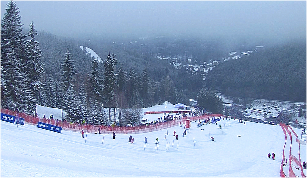 LIVE: 1. Ski Weltcup Slalom der Damen in Spindlermühle (Spindleruv Mlyn) – Vorbericht, Startliste und Liveticker - Startzeit: 9.30 Uhr / Finale 12.30 Uhr