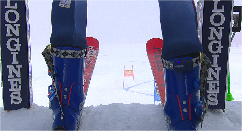 Ausdehnung des Ski-Weltcups in den April vom Tisch: FIS setzt klare Grenzen