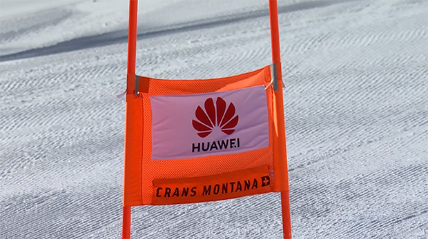 Crans Montana Nachtslalom-Show am Mittwoch mit vielen Ski Weltcup Stars