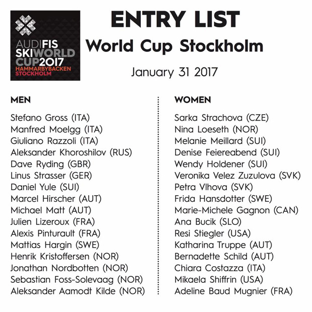 09-stockholm-startliste-2017