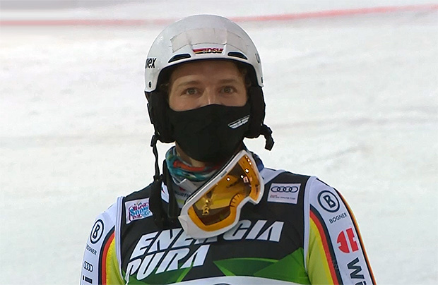 Ski Weltcup News: Vorjahressieger Linus Straßer will in Zagreb wieder in die Erfolgsspur zurückfinden