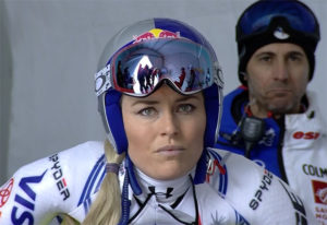 Ski Weltcup 2020/21: Ein Blick auf die „Bestenliste der Damen“