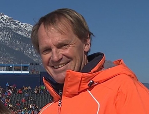 Cortina 2021: Ehemaliger DSV-Skirennläufer Markus Wasmeier würde eine WM-Verschiebung begrüßen
